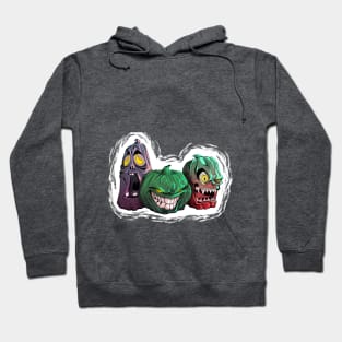 Halloween | Halloween Clothes For Men, Women & Kids Hoodie